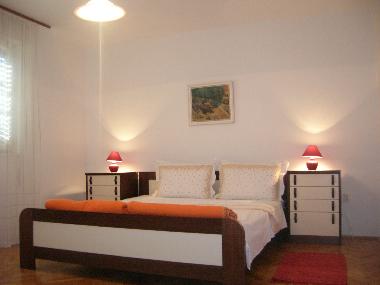 Appartement de vacances �/en/au Pula (Istarska)ou appartement ou maison de vacances