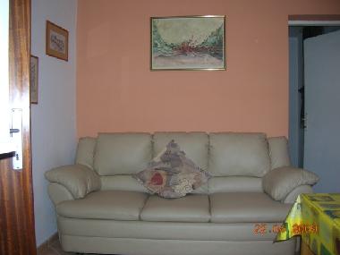 Appartement de vacances �/en/au Pula (Istarska)ou appartement ou maison de vacances