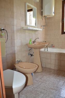 Appartement de vacances �/en/au Pula (Istarska)ou appartement ou maison de vacances