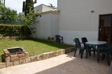 Appartement de vacances �/en/au Pula (Istarska)ou appartement ou maison de vacances