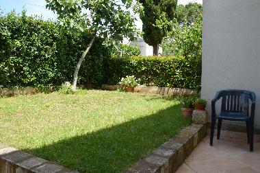 Appartement de vacances �/en/au Pula (Istarska)ou appartement ou maison de vacances