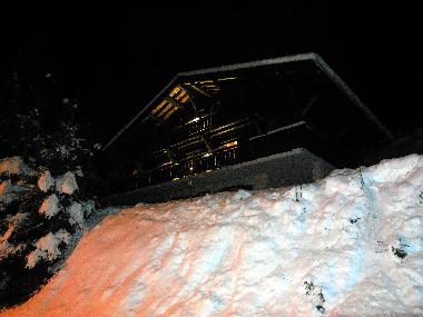 Chalet /en/au Morzine (Haute-Savoie)ou appartement ou maison de vacances