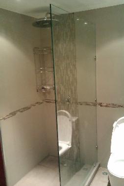 Appartement de vacances /en/au Pattaya (Chon Buri)ou appartement ou maison de vacances