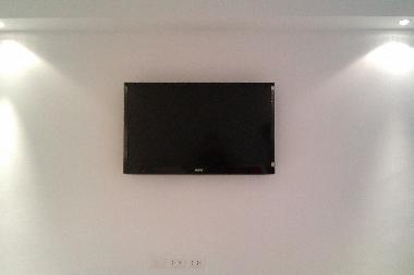 Appartement de vacances /en/au Pattaya (Chon Buri)ou appartement ou maison de vacances