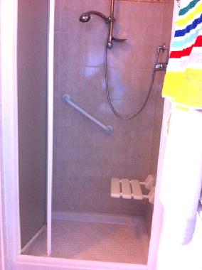 Appartement de vacances /en/au piandisetta, Grizzana Morandi, Bologna (Bologna)ou appartement ou maison de vacances