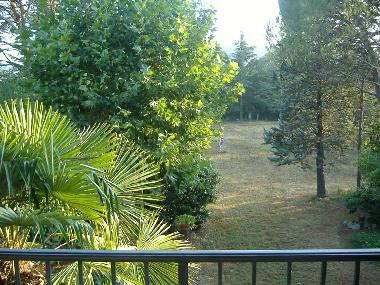 Appartement de vacances /en/au piandisetta, Grizzana Morandi, Bologna (Bologna)ou appartement ou maison de vacances