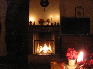 Maison de vacances �/en/au Holsljunga (V�sterg�tland)ou appartement ou maison de vacances