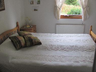 Maison de vacances �/en/au Holsljunga (V�sterg�tland)ou appartement ou maison de vacances