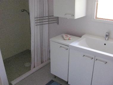 Maison de vacances �/en/au Holsljunga (V�sterg�tland)ou appartement ou maison de vacances