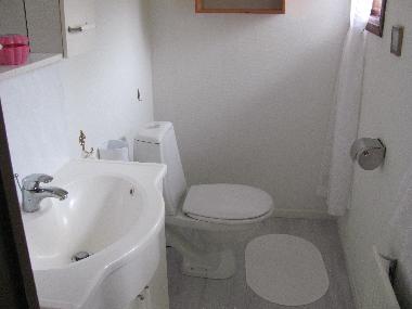 Maison de vacances �/en/au Holsljunga (V�sterg�tland)ou appartement ou maison de vacances