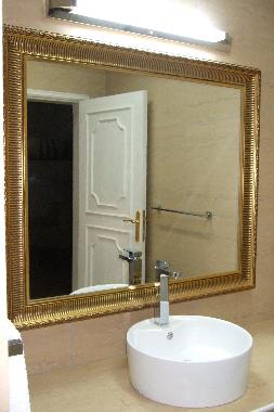 Chambre avec petit d�jeuner �/en/au Doha (Ad Dawhah)ou appartement ou maison de vacances