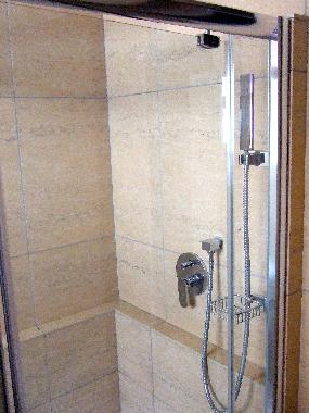 Chambre avec petit d�jeuner �/en/au Doha (Ad Dawhah)ou appartement ou maison de vacances