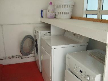 Chambre avec petit d�jeuner �/en/au Doha (Ad Dawhah)ou appartement ou maison de vacances