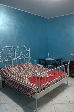 Appartement de vacances /en/au zibido san giacomo (Milano)ou appartement ou maison de vacances