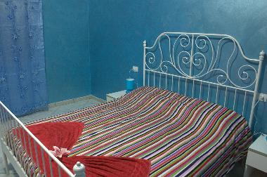 Appartement de vacances /en/au zibido san giacomo (Milano)ou appartement ou maison de vacances