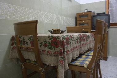 Appartement de vacances /en/au zibido san giacomo (Milano)ou appartement ou maison de vacances