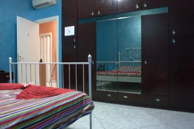 Appartement de vacances /en/au zibido san giacomo (Milano)ou appartement ou maison de vacances