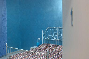 Appartement de vacances /en/au zibido san giacomo (Milano)ou appartement ou maison de vacances