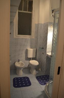 Chambre avec petit d�jeuner �/en/au Budapest (Budapest)ou appartement ou maison de vacances