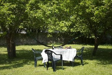 Maison de vacances �/en/au Bustio - Ribadedeva (Asturias)ou appartement ou maison de vacances