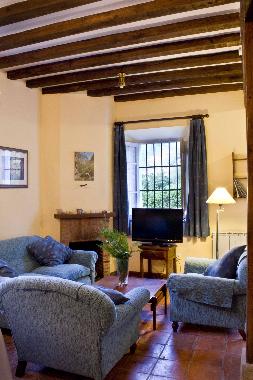 Maison de vacances �/en/au Bustio - Ribadedeva (Asturias)ou appartement ou maison de vacances
