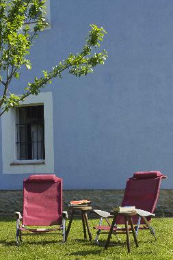 Maison de vacances �/en/au Bustio - Ribadedeva (Asturias)ou appartement ou maison de vacances