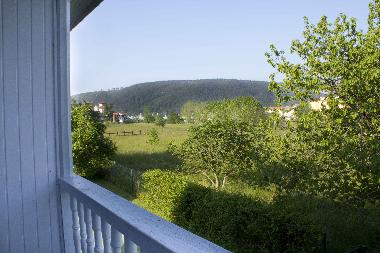 Maison de vacances �/en/au Bustio - Ribadedeva (Asturias)ou appartement ou maison de vacances