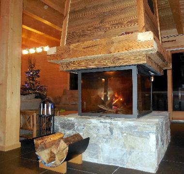Chalet /en/au Morzine (Haute-Savoie)ou appartement ou maison de vacances