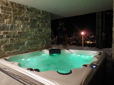 Chalet /en/au Morzine (Haute-Savoie)ou appartement ou maison de vacances