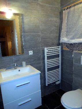 Chalet /en/au Morzine (Haute-Savoie)ou appartement ou maison de vacances