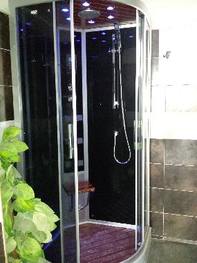 Appartement de vacances �/en/au sousse kantaoui (Susah)ou appartement ou maison de vacances