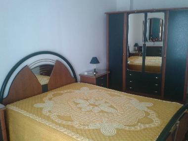 Appartement de vacances �/en/au Silves (Algarve)ou appartement ou maison de vacances