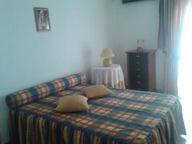 Appartement de vacances �/en/au Silves (Algarve)ou appartement ou maison de vacances