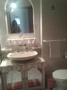 Appartement de vacances �/en/au Silves (Algarve)ou appartement ou maison de vacances