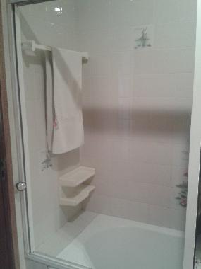 Appartement de vacances �/en/au Silves (Algarve)ou appartement ou maison de vacances