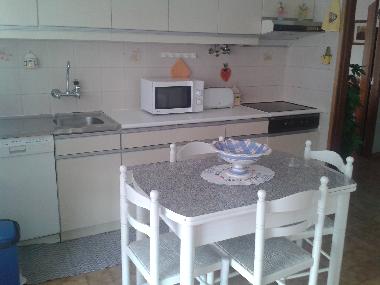 Appartement de vacances �/en/au Silves (Algarve)ou appartement ou maison de vacances
