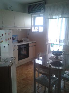 Appartement de vacances �/en/au Silves (Algarve)ou appartement ou maison de vacances