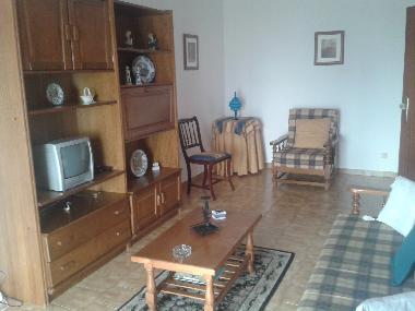 Appartement de vacances �/en/au Silves (Algarve)ou appartement ou maison de vacances