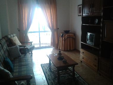 Appartement de vacances �/en/au Silves (Algarve)ou appartement ou maison de vacances