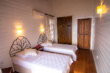 Villa /en/au Kas / ANTALYA (Antalya)ou appartement ou maison de vacances