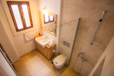 Villa /en/au Kas / ANTALYA (Antalya)ou appartement ou maison de vacances