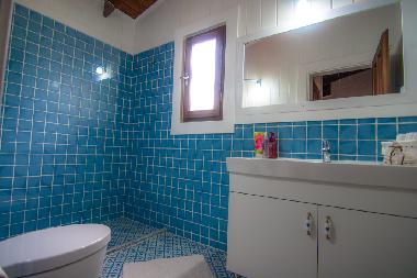 Villa /en/au Kas / ANTALYA (Antalya)ou appartement ou maison de vacances