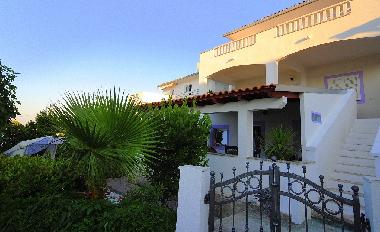 Appartement de vacances �/en/au Arbanija (Splitsko-Dalmatinska)ou appartement ou maison de vacances