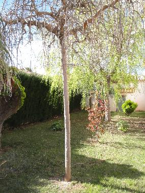 Villa /en/au Miami Playa (Tarragona)ou appartement ou maison de vacances