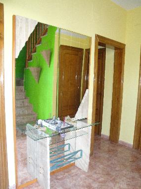 Villa /en/au Miami Playa (Tarragona)ou appartement ou maison de vacances