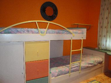 Villa /en/au Miami Playa (Tarragona)ou appartement ou maison de vacances