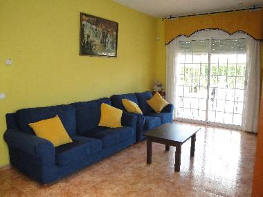 Villa /en/au Miami Playa (Tarragona)ou appartement ou maison de vacances