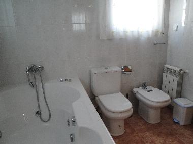 Villa /en/au Miami Playa (Tarragona)ou appartement ou maison de vacances