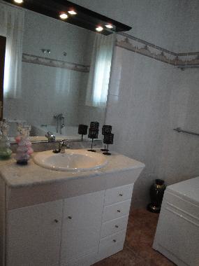 Villa /en/au Miami Playa (Tarragona)ou appartement ou maison de vacances