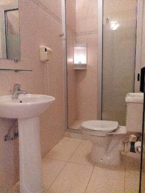 Appartement de vacances �/en/au Marsalforn Gozo Malta (Gozo)ou appartement ou maison de vacances